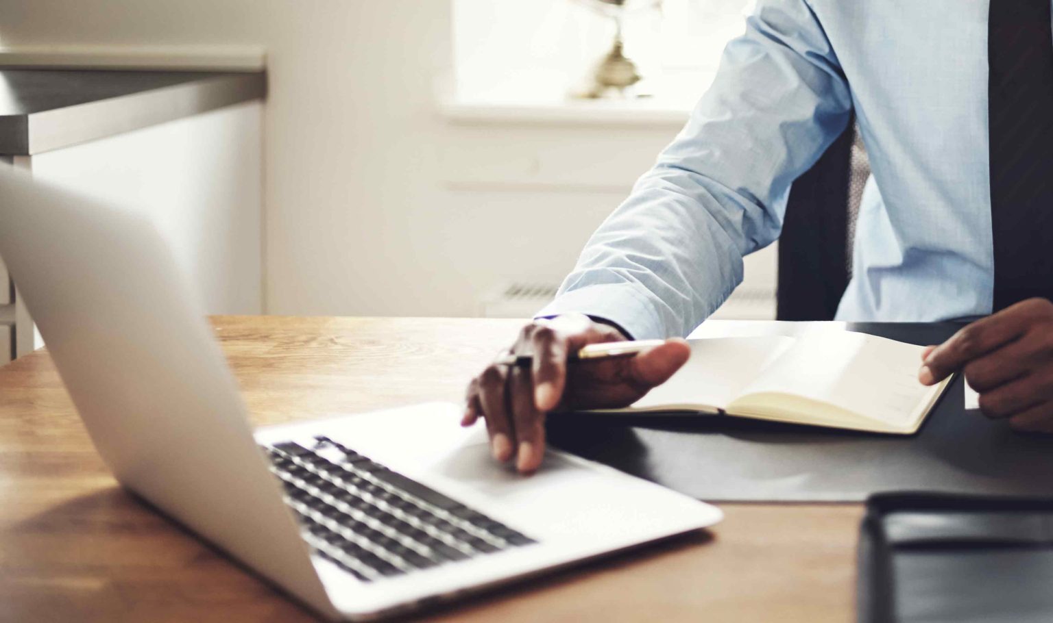 Master agent Money Master PSB